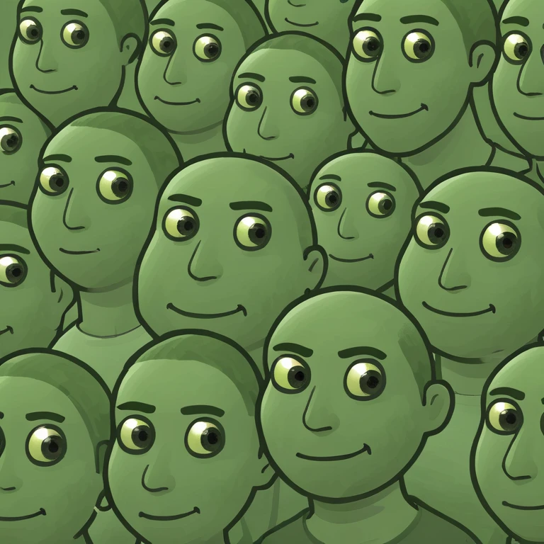 Leila Hormozi, Alex Hormozi, Josh King Madrid JetSet, Tefi Valenzuela, Ana Cheri, Valeria Orsini, Timiree, Kim Kardashian , Kylie Jenner, Narmin Assira, Jamie Maelani, Ashley Flores, Dan Fleyshman, DanielG, Shelby Sapp emoji