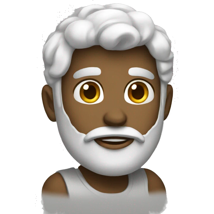 all good emoji