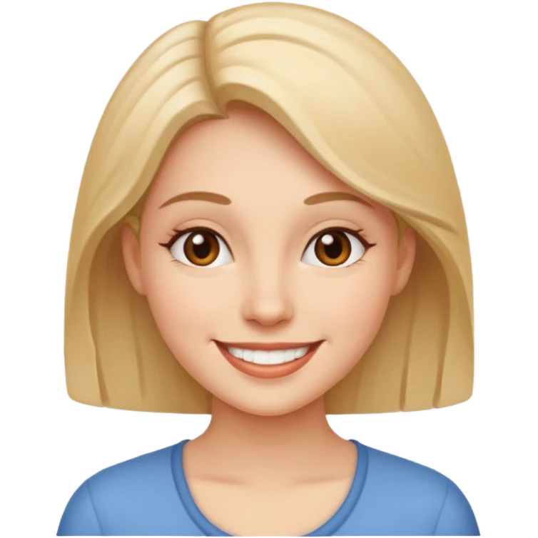 oralita emoji