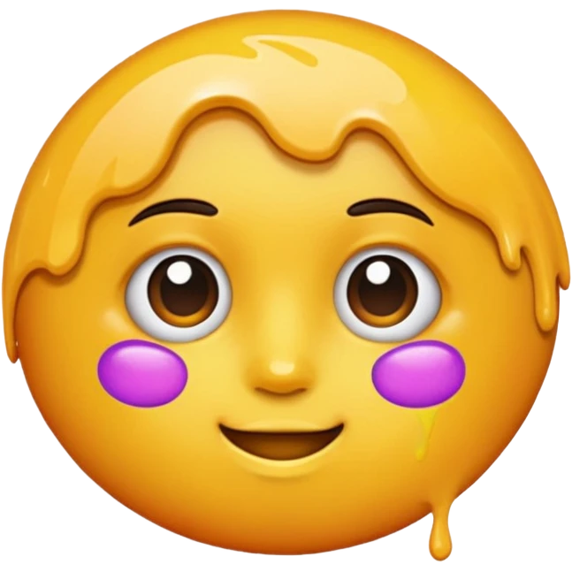 paintcrush with glaze

































 emoji