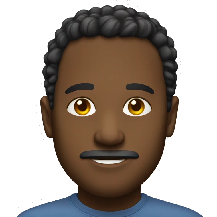 Verified emoji