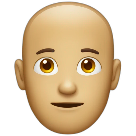 missing emoji