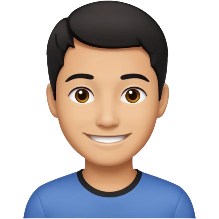 Marcus Patrick, Male Actor and Model (b.1974) emoji