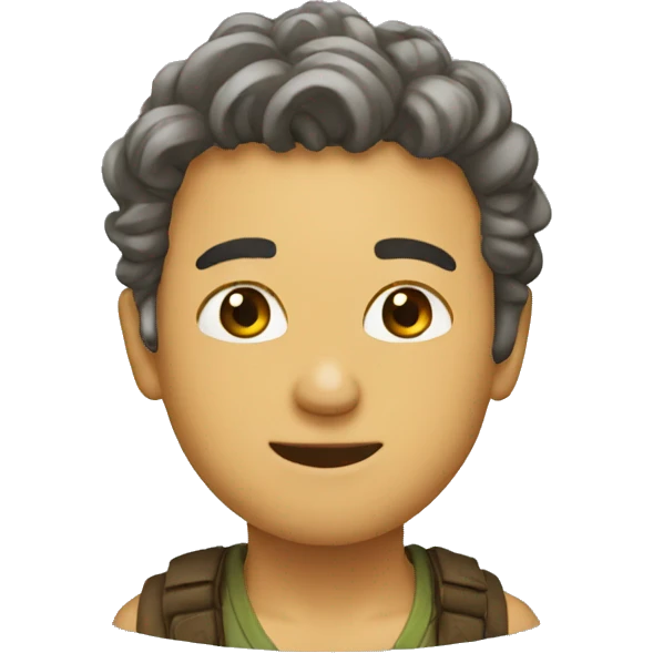 Emojis  emoji