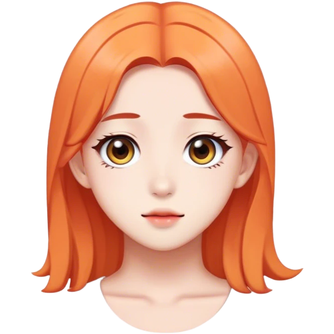 Jisoo emoji