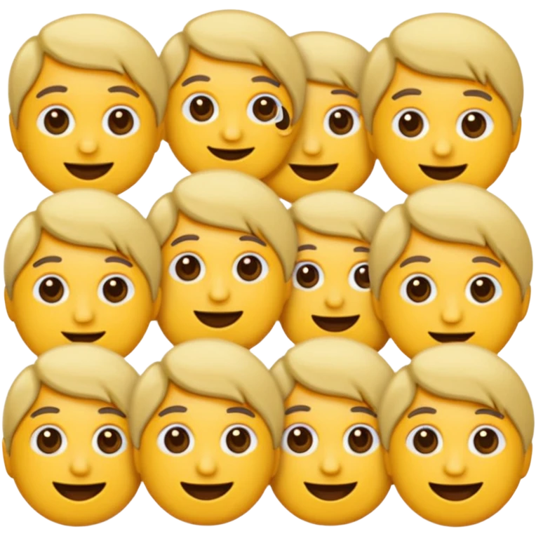 Emojis brasileños  emoji