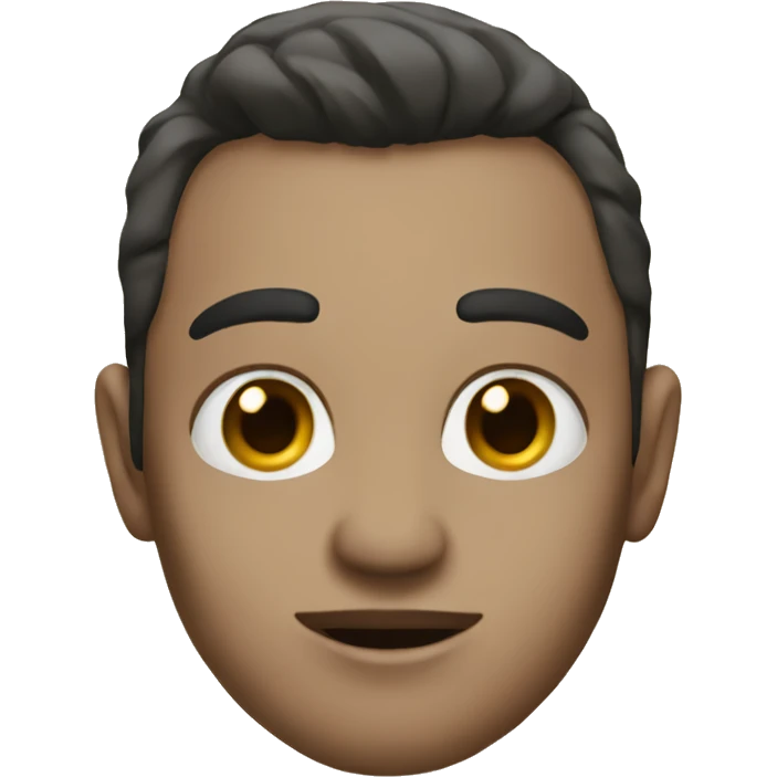 Anakaran emoji