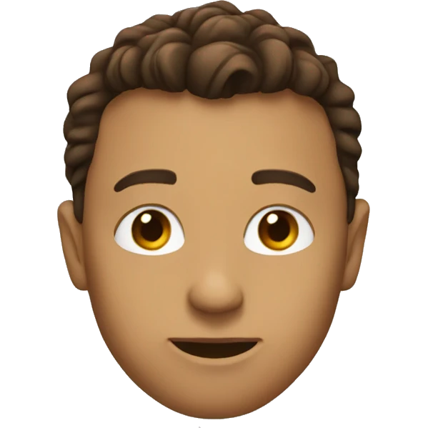 elon  emoji