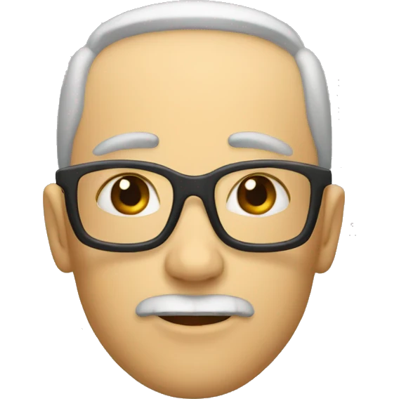 Monofeliz emoji