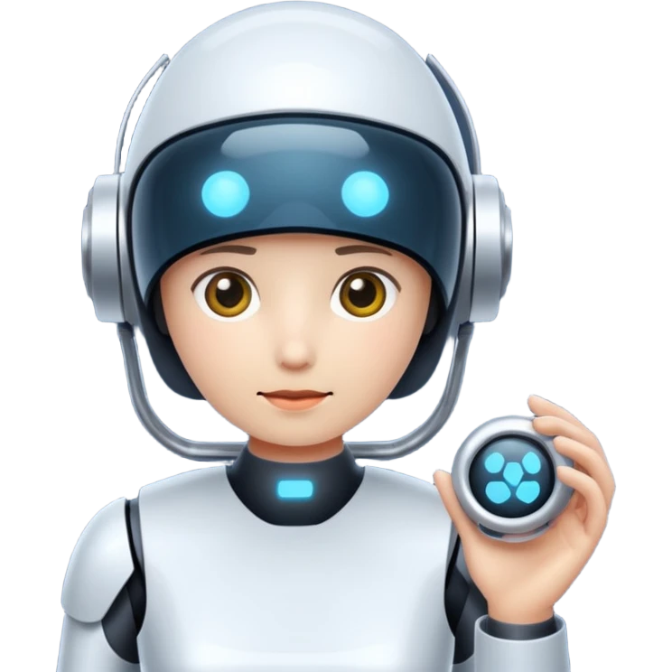 Ah ah ah ah ah yamate kedosai 👉🏻👌🏻 emoji