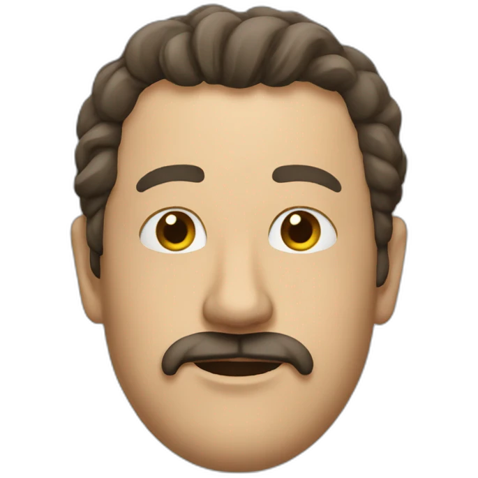 Salameche emoji