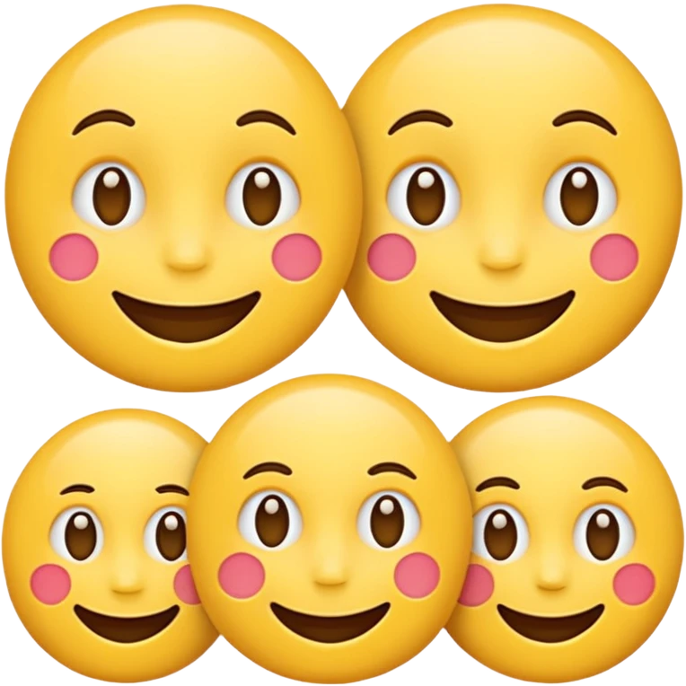 score emoji, clear and expressive, suitable for messaging emoji