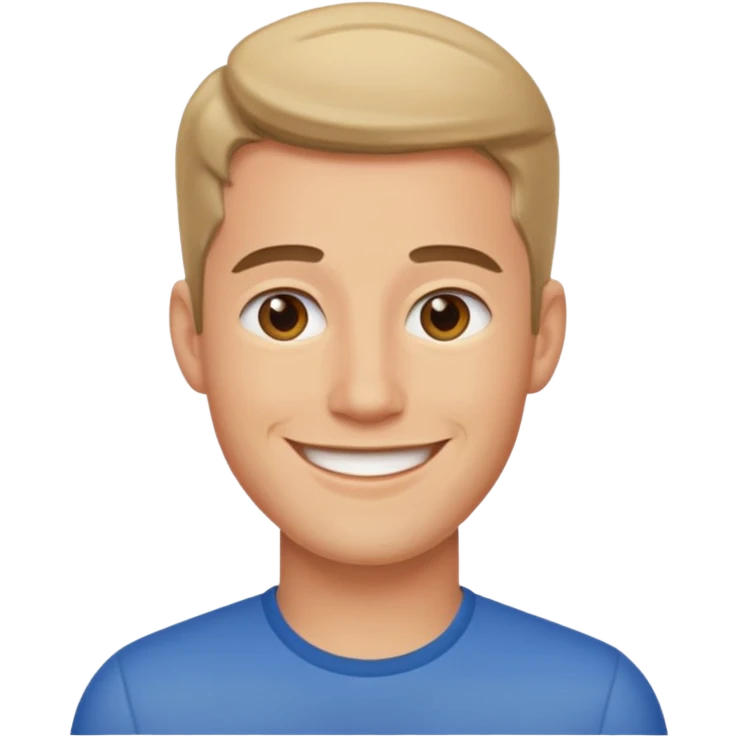 Aurelien Krebs emoji