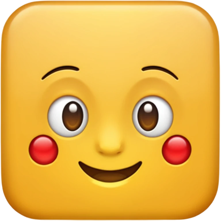 Vel emoji