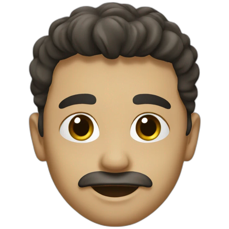 Italie emoji