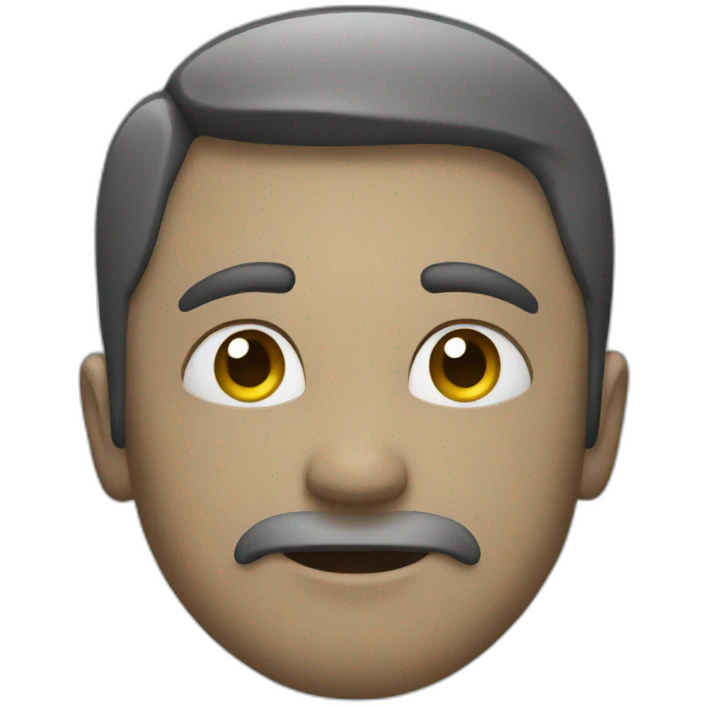 trading emoji