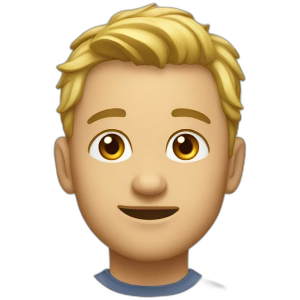 Я зол как собака сейчас emoji