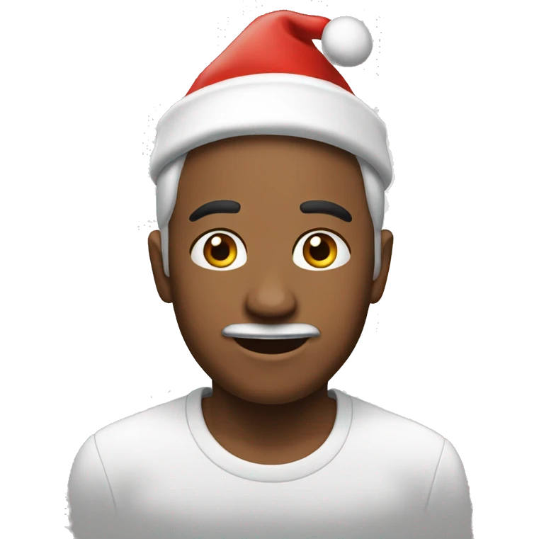 Weihnachten  emoji
