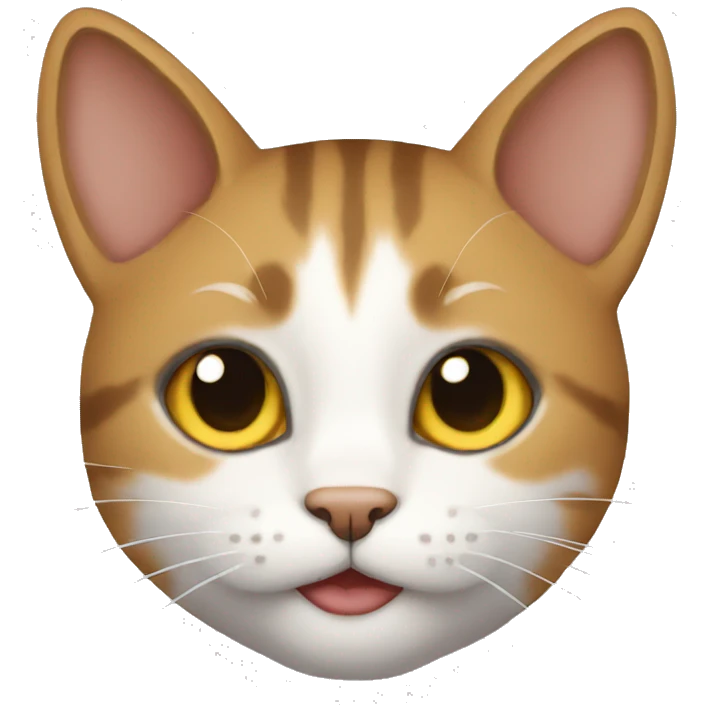 gato emoji