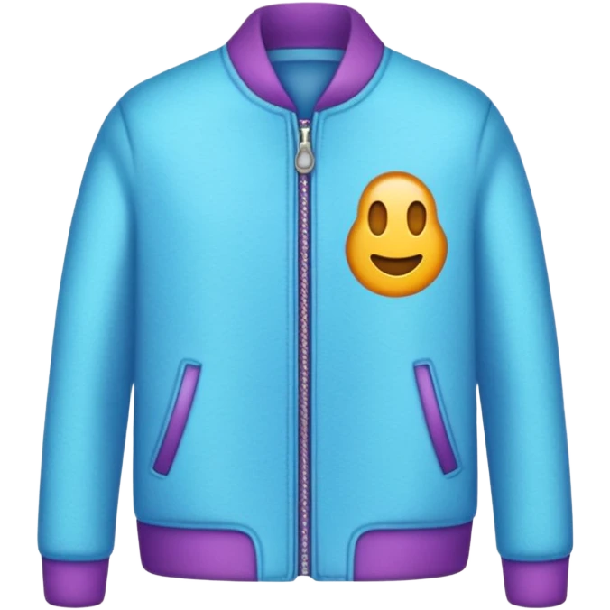 Make a emoji saying Clother studios emoji