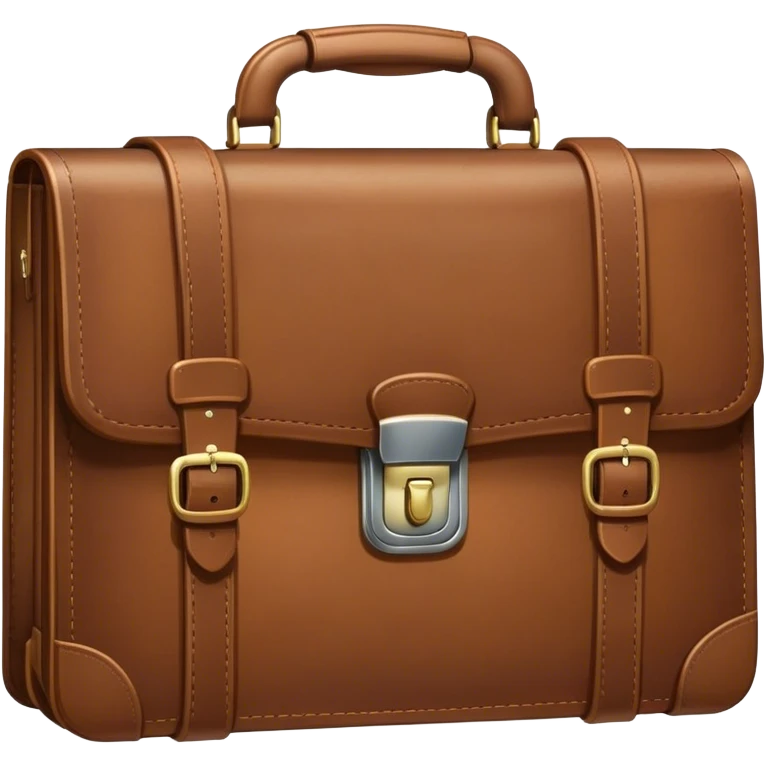 💼 emoji