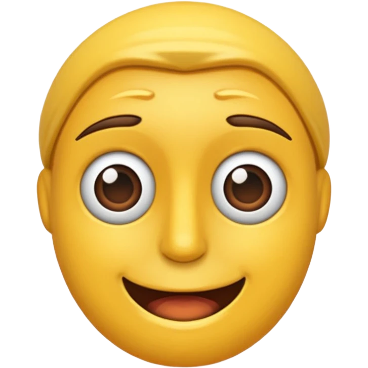 Они сражались за родинк emoji