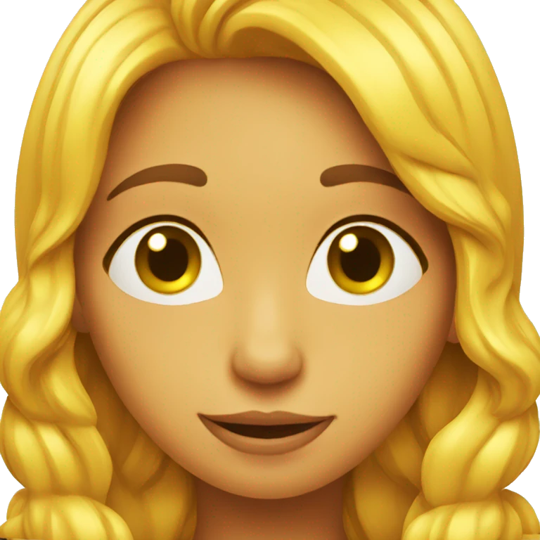 honey emoji