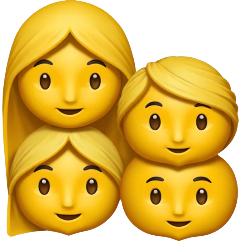 پسر جذاب با کلاس با کت شلوار با یک کارت بانکی به دست emoji