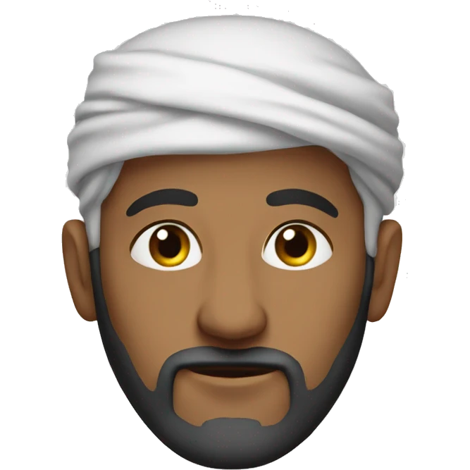 insan araba emoji