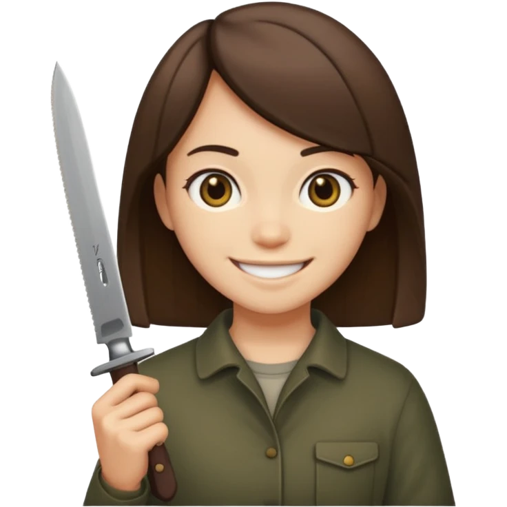 Yo wsp can you make a Undertale flowey emoji and also sans frisk Chara emoji