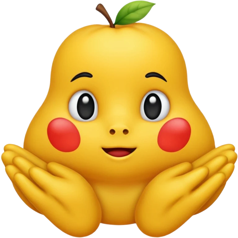 سکس emoji