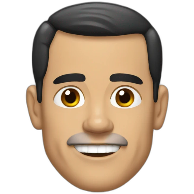 pedro-sanchez emoji