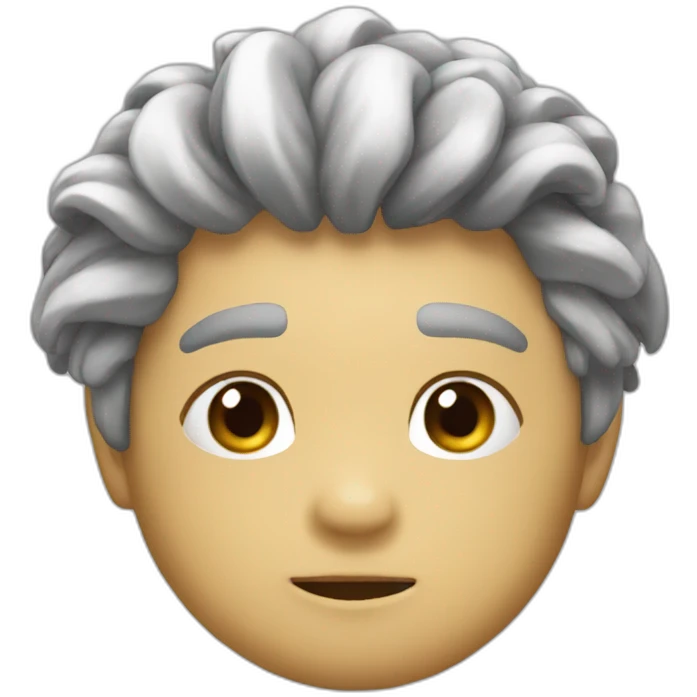 toki-pona emoji