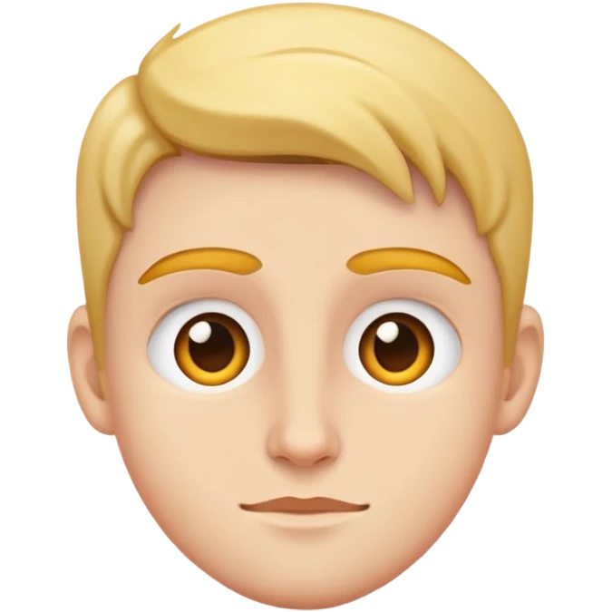 Nasdas emoji