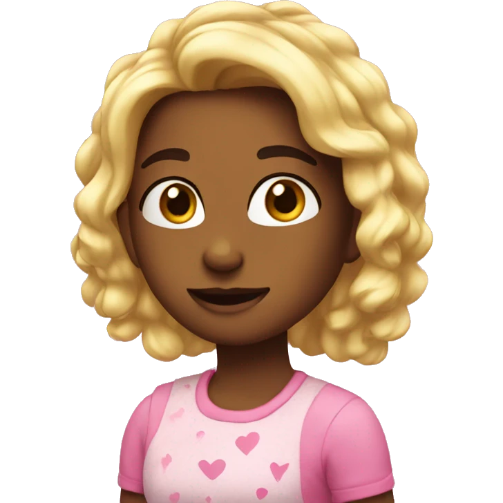💞💘 emoji