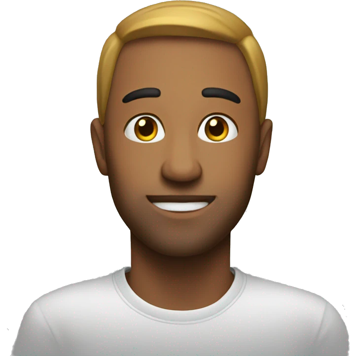 12:35 emoji