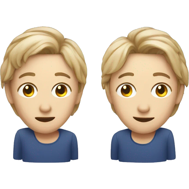 someone squinting at jira emoji