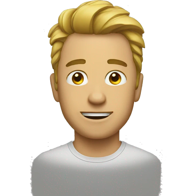 meme emoji