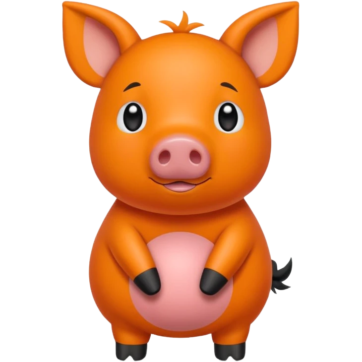 Tepig emoji