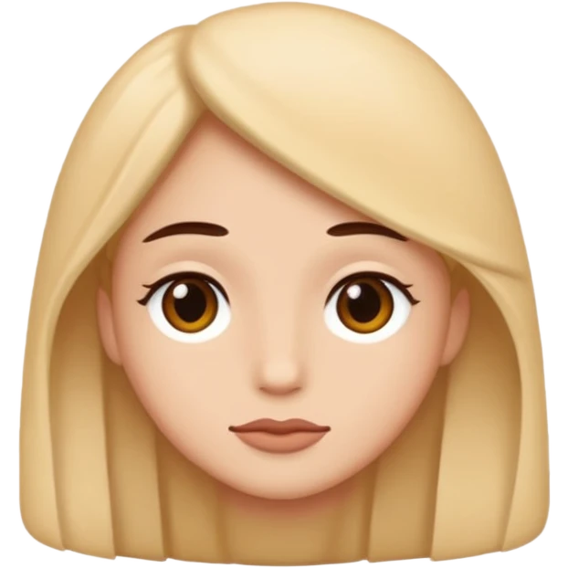 Conbina 😌👺 emoji
