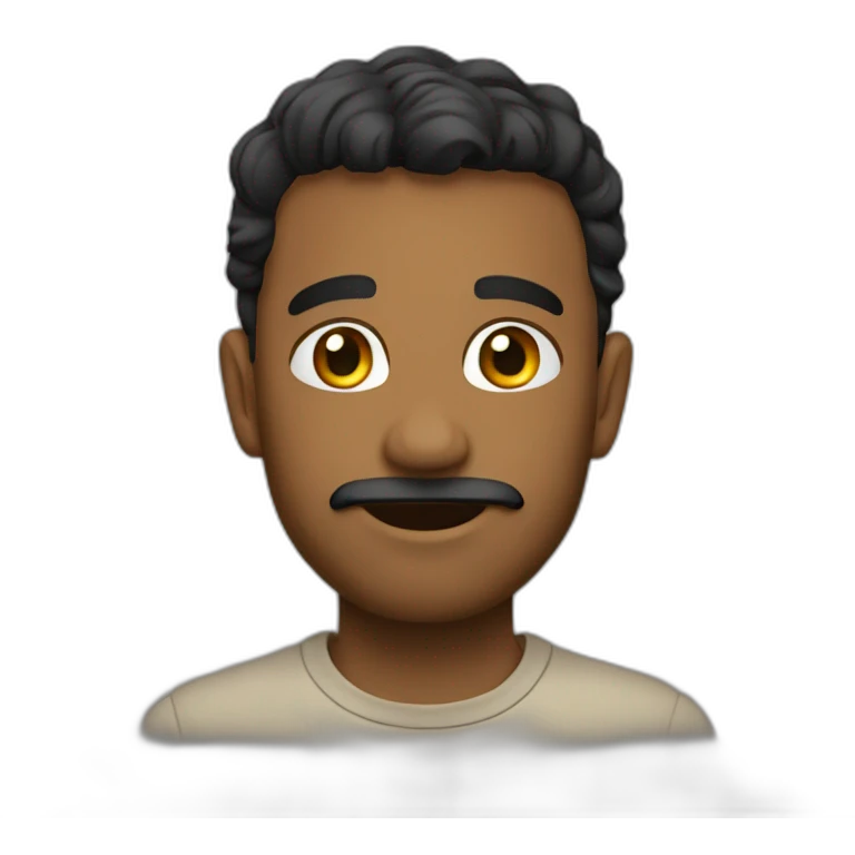 كاب كات emoji
