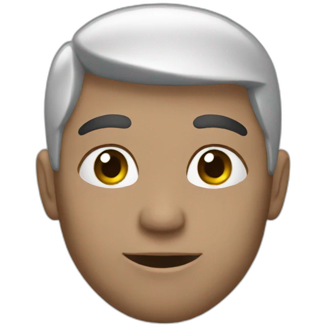 Freedy emoji