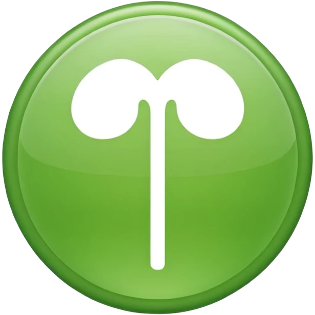 health symbol, simple, clear, no text emoji
