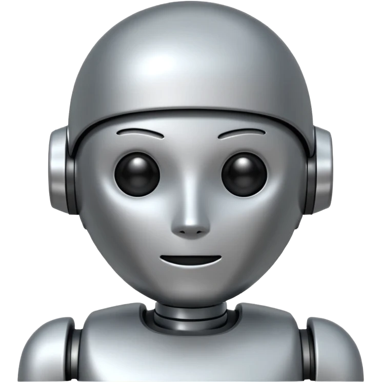 Android  emoji