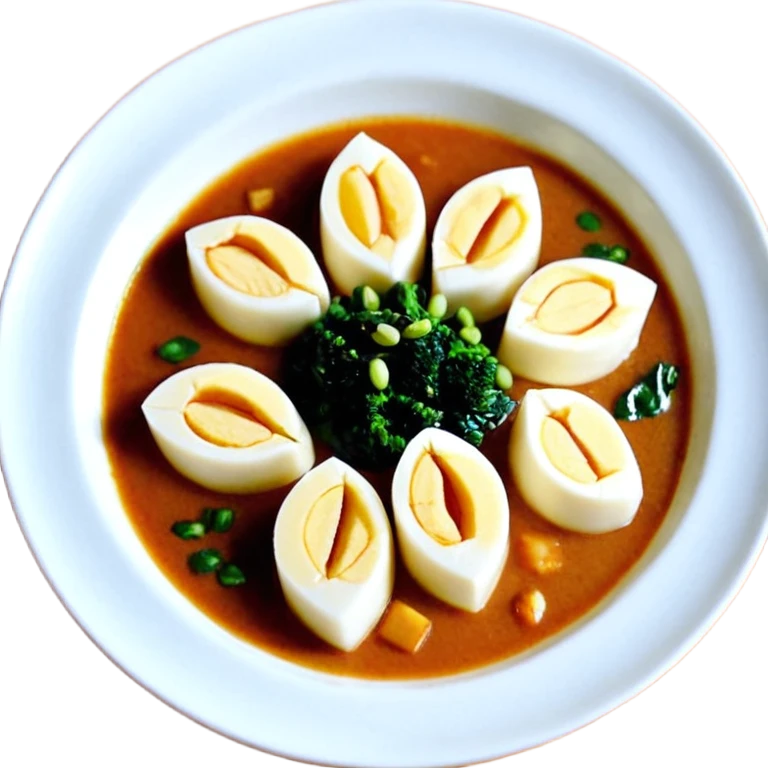 컴퓨터하면서 아이스 아메리카노(테이크아웃 잔에 담긴)를 많이 마시고 있는 피곤해보이는 검은머리 여자 emoji