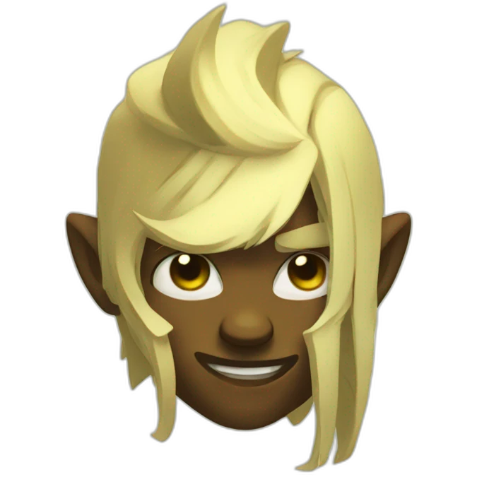 dofus emoji