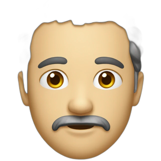 Mord ses lèvres emoji