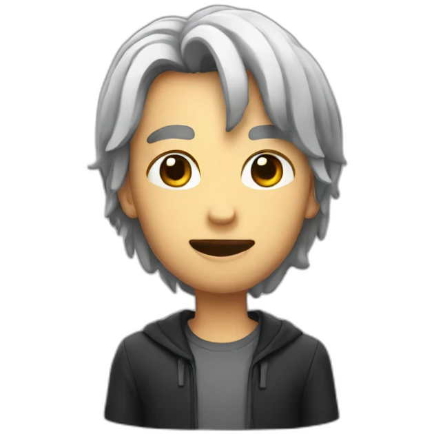 b00bs emoji