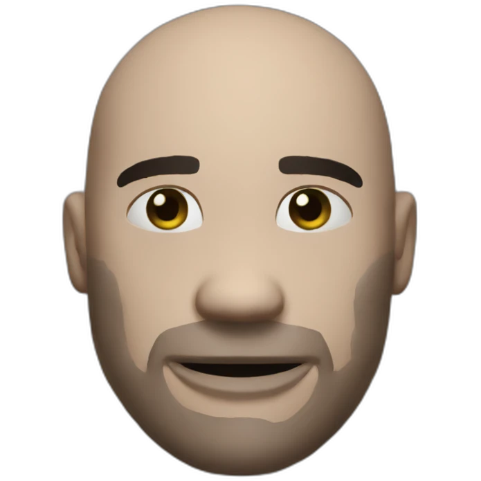 dbd emoji