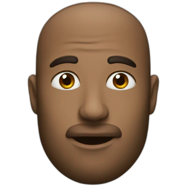 Klamka emoji